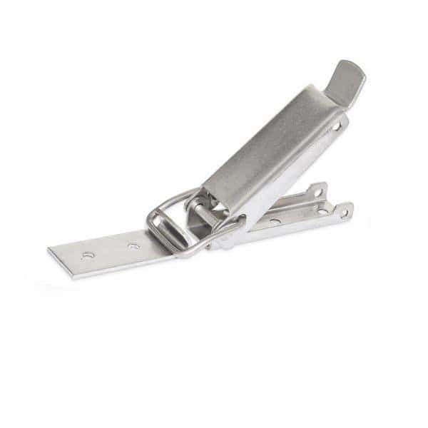 JW Winco GN832-200-NI Toggle Latch, J.W. Winco, Mfr#: 832-200-NI