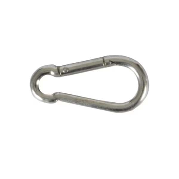 Rope Snap 2-3/8"