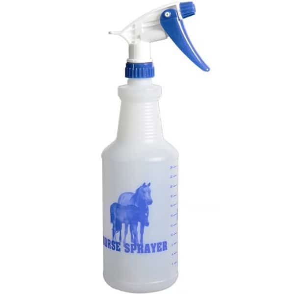 Economy Sprayer 32 oz.