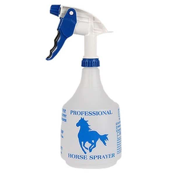 Big Blaster Pro Sprayer 36 oz.