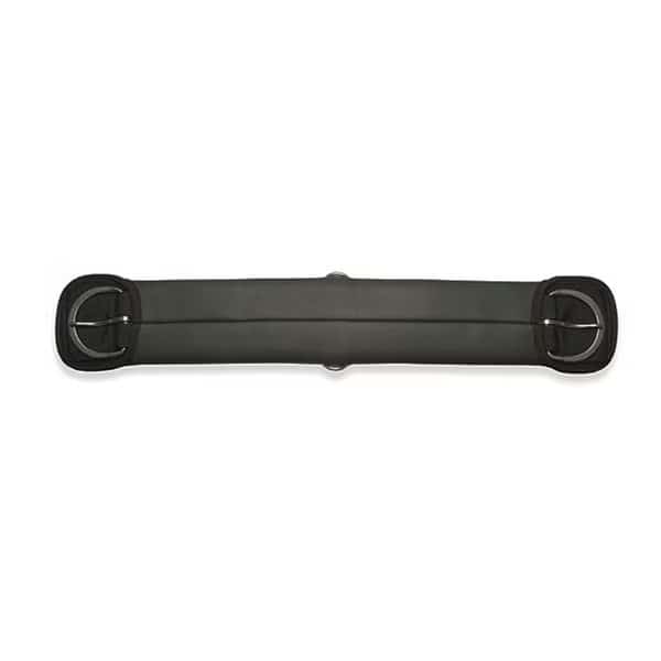 Neoprene Cinch 30