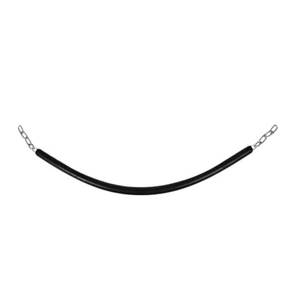 Stall Chain ROYAL