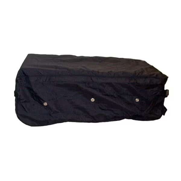 Rolling Bale Bag