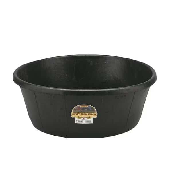 Duraflex Tub 15 Gallon