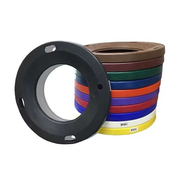 Large Feed Ring 30 Qt. ROYAL
