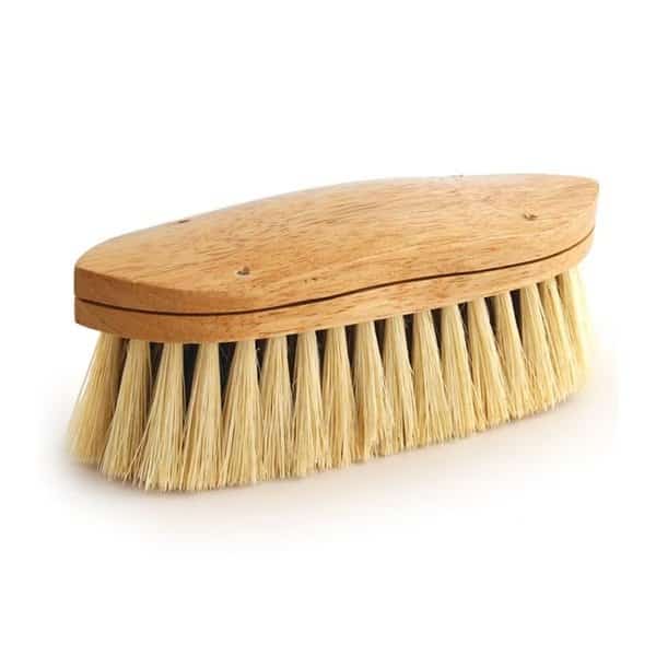 Equestria Legends Caliente Grooming Brush 8-1/4"