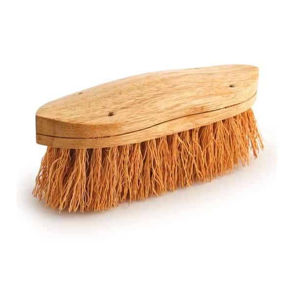 Equestria Legends Furlong Wet Grooming Brush 8-1/4"