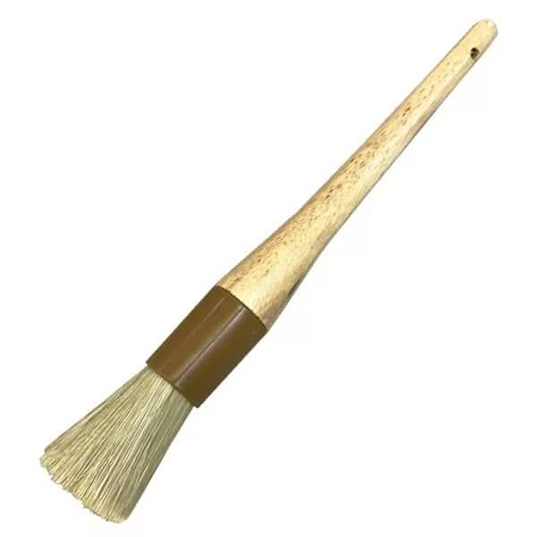 Legends Hoof Oil Brush "Pinta"