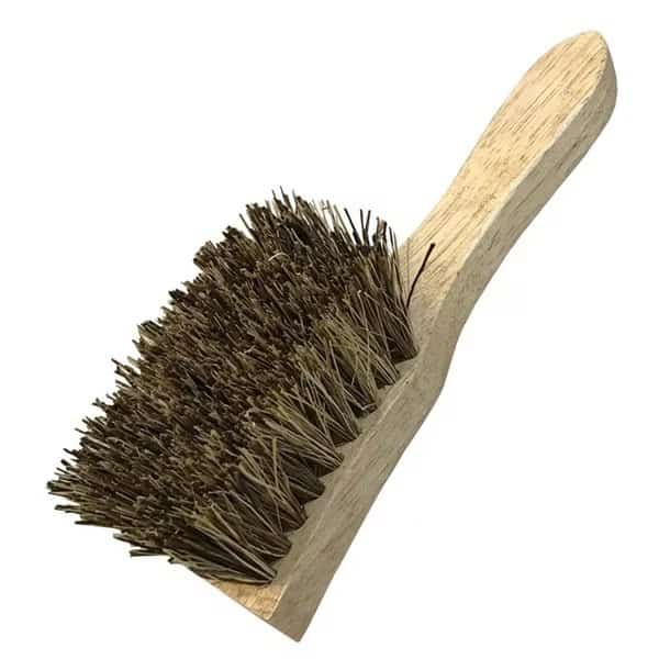 Legends Hoof Cleaning Brush "Trotter"