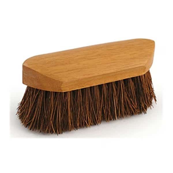 Equestria Legends Brownie Mud Brush 6-3/8"