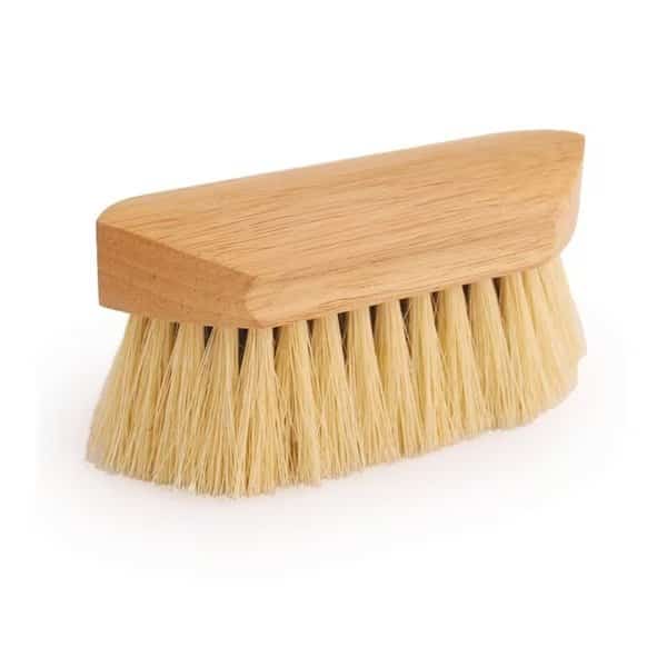 Equestria Legends Calientito Grooming Brush 6-3/8"