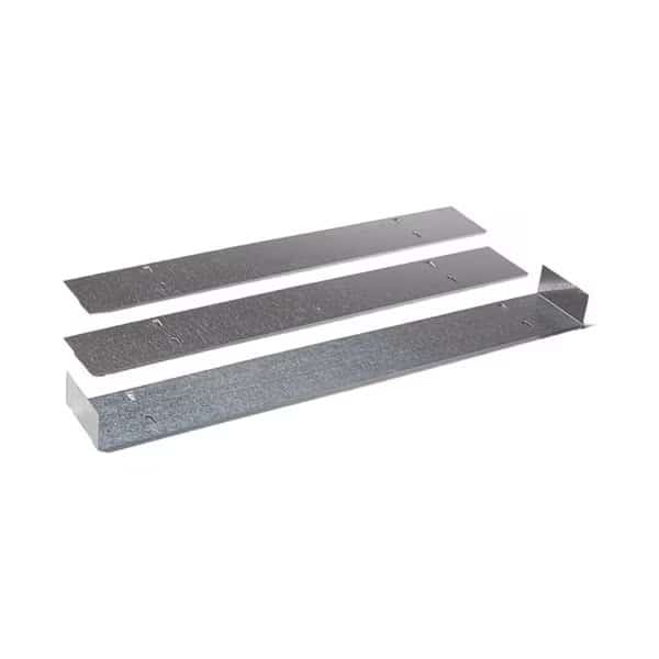 Urine Guard Kit 30"