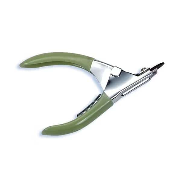 Safari Guillotine Nail Trimmer LARGE