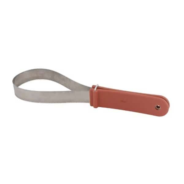 Shedding Blade