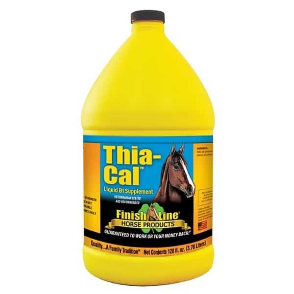 Thia-Cal Gallon