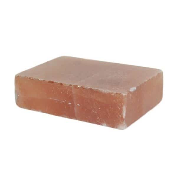 Salt Brick 4 lb.