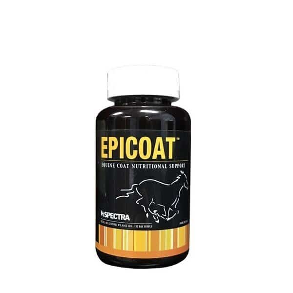 Epicoat 6.5 oz.