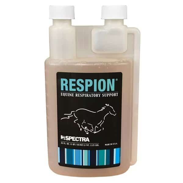 Respion 32 oz.