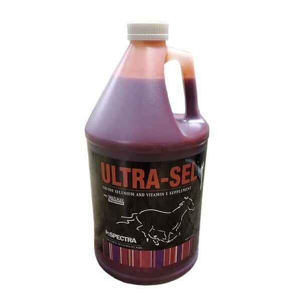 Ultra-Sel Gallon