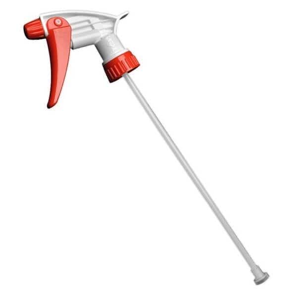 Sprayer Only For Item 797 Bottle