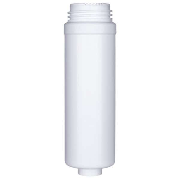Replacement Water Filter For