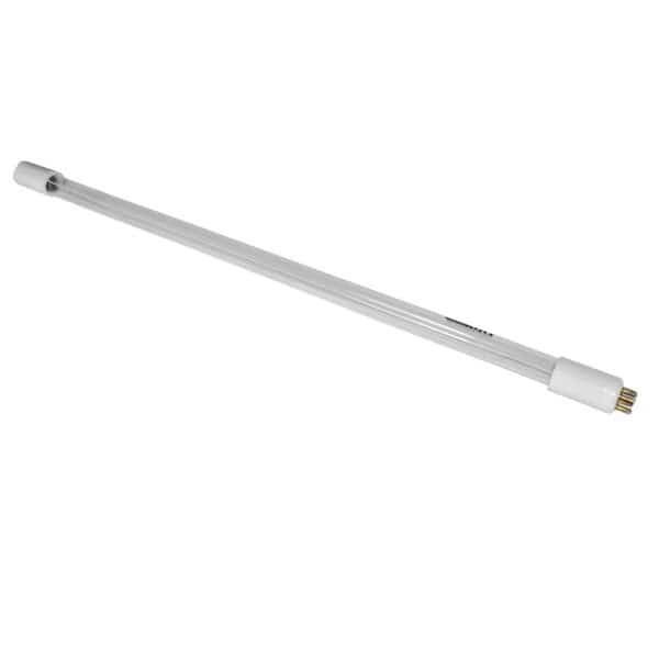 UV-C Air Sanitizer System 17-Inch Replacement Lamp