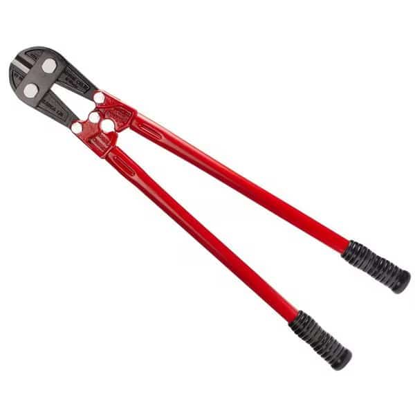 Bolt Cutter 14 mm