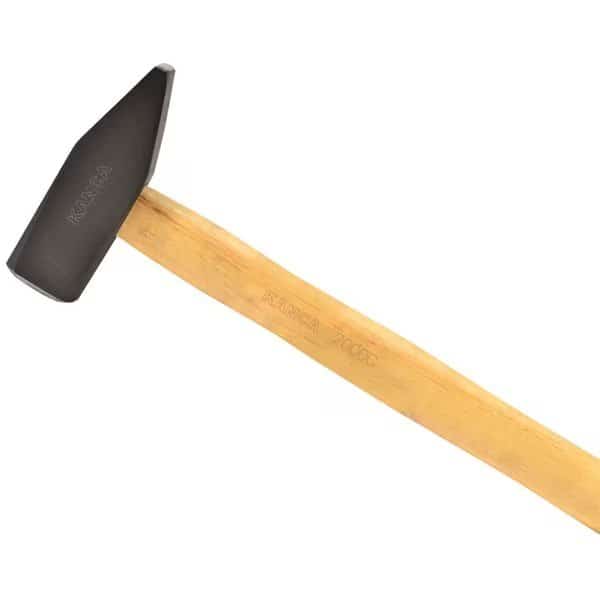 Machinist Hammer 2000g
