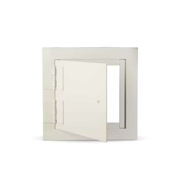 Medium Security Access Door, DSB-123SD-MS No Lock Prime 24 x 24