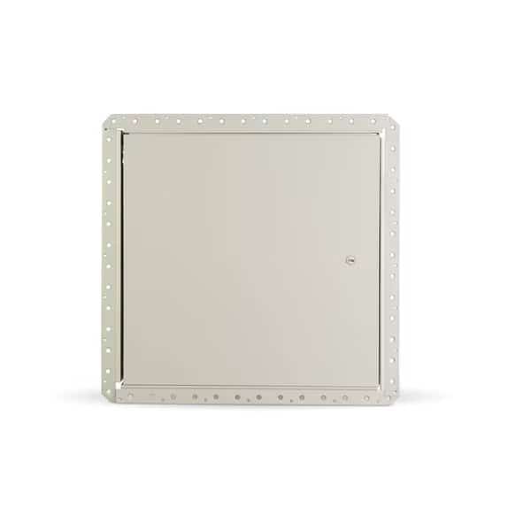 Drywall Access Door, KDW Stud Prime 6 x 6