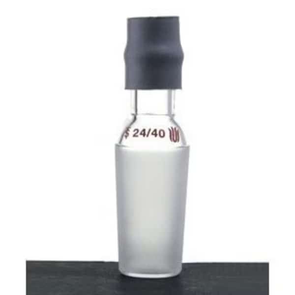 ADAPTER, INLET, 19/22.