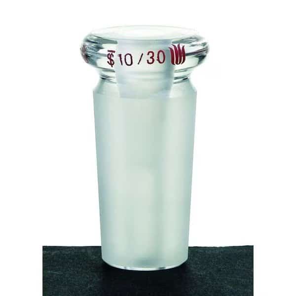 ADAPTER, BUSHING, 14/35-24/40