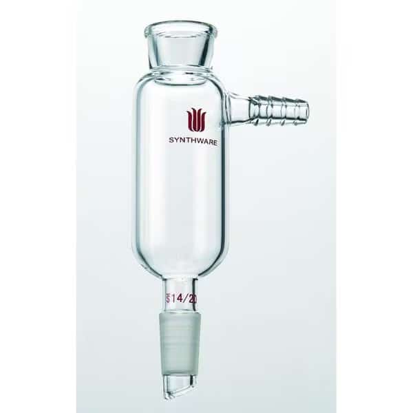 ADAPTER, VACUUM FILTRATION, 24/40, 350 TO 3000mL