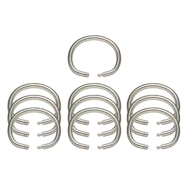 Silver, 10 PK