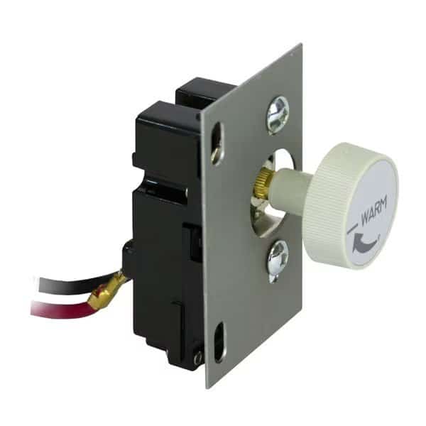 Sl Accy Sp Stat Kit
