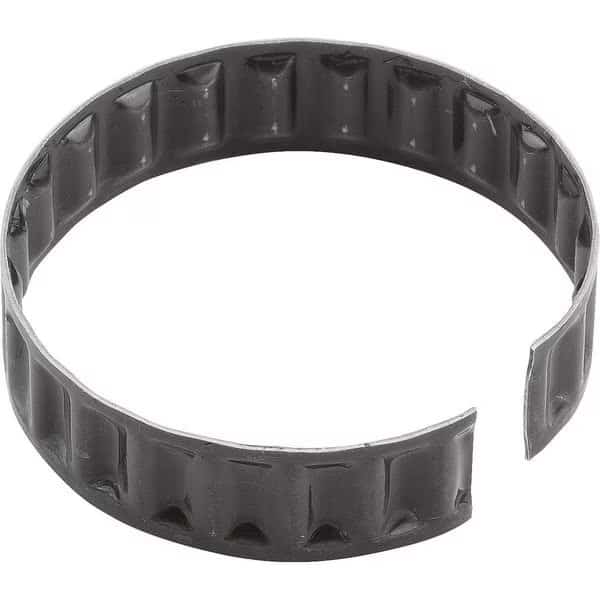 Spacer Ring D=24 Leaf Spring Steel