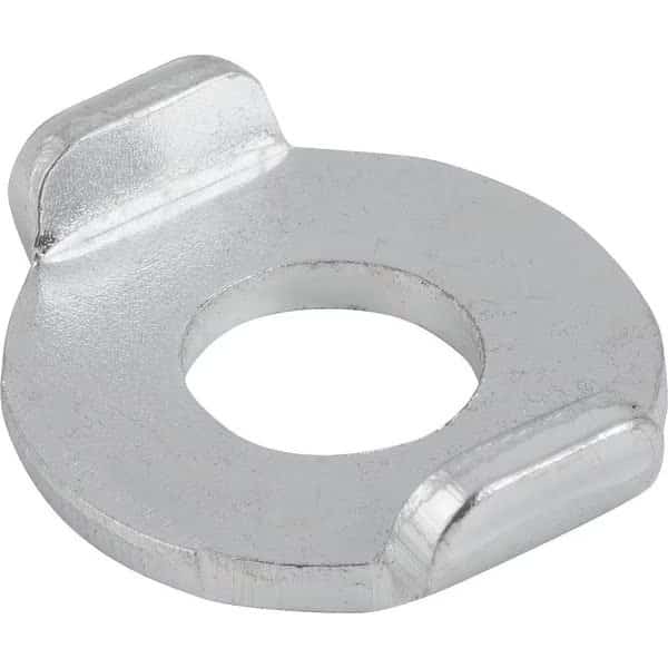 Clamping Disc For Clamping Spindle Steel, D=For M06