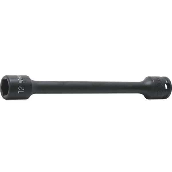 Extension Socket 10mm 6 Point 150mm Magnet 3/8 Sq. Drive