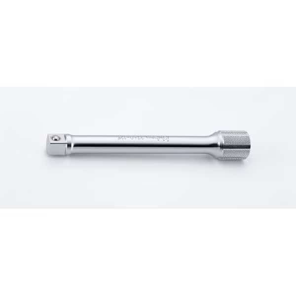 Extension Bar 500mm 3/8 Sq. Drive