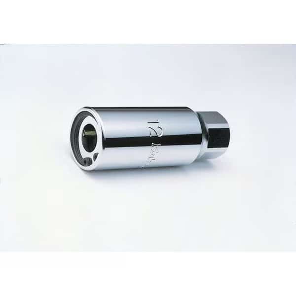 Stud puller 7/16 21mm Hex 75mm 1/2 Sq. Drive