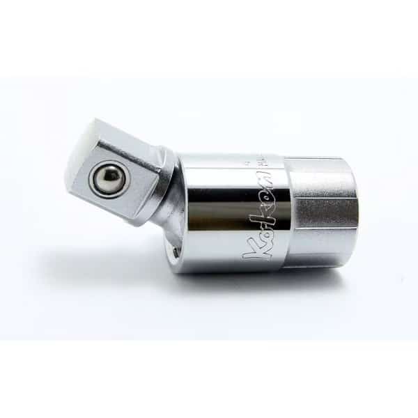 Universal Joint 58mm 1/2 Sq. Drive