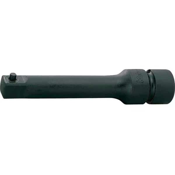 Extension Bar Pin 175mm Sleeve Drive 1/2 Sq. Drive
