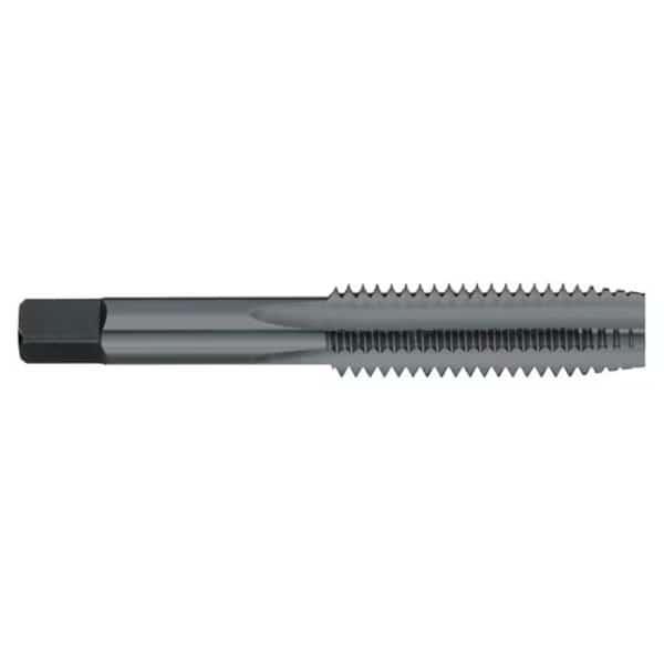 No. 0-80 Standard Hand Tap Steam Oxide