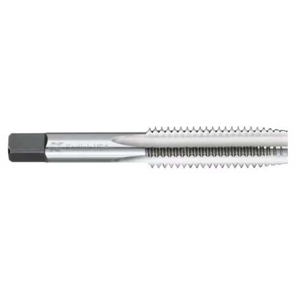 M3X0.5 High Speed Steel Spiral Pt Plug Tap Metric Tap