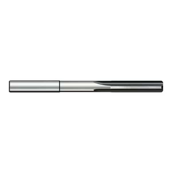 .3630 Carbide Reamer Decimal Size