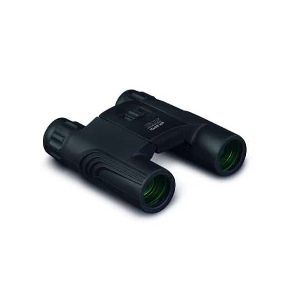 Vivisport-25 10x Waterproof Binocular