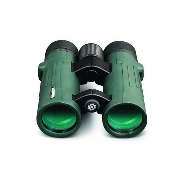 REX 10x42 Binocular