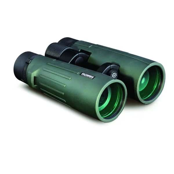 REX 12x50 Binocular