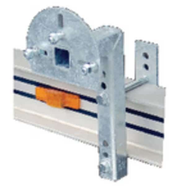Tie Down Engineering Tire Carrier