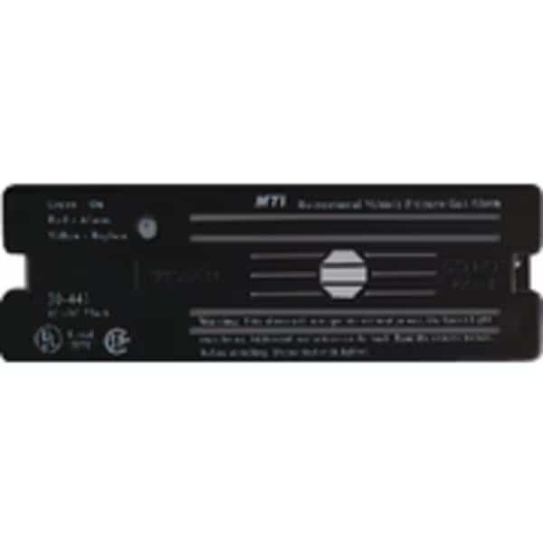12V 30 Series Safe-T-Alert Surface Mount RV Propane/LP Gas Alarm